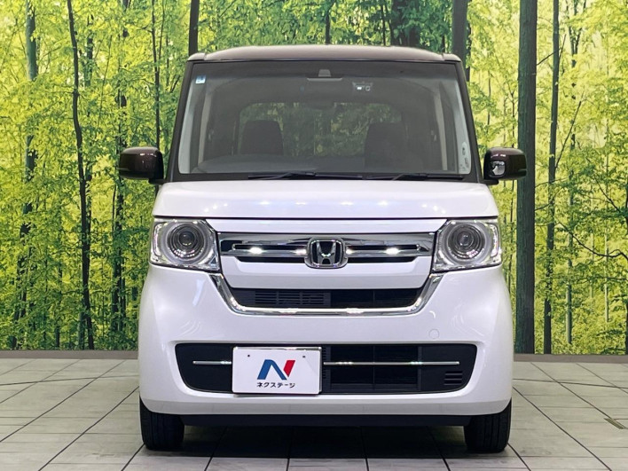 2023 Honda N-BOX 6BA-JF3 (UW-69ef584e26076)[12]