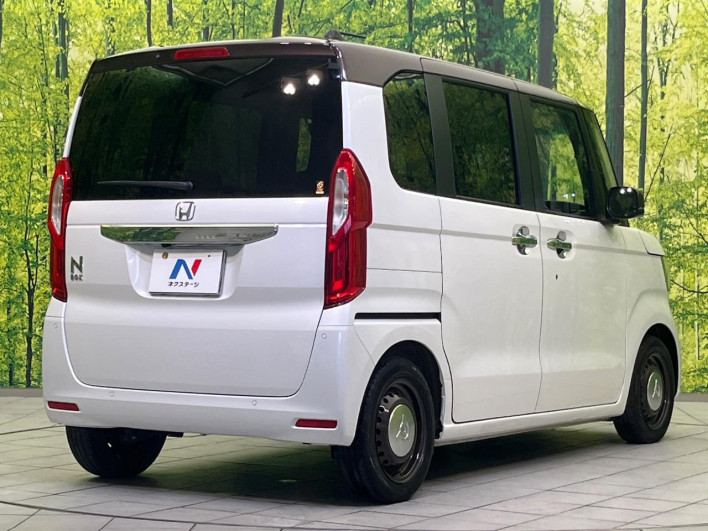 2023 Honda N-BOX 6BA-JF3 (UW-69ef584e26076)[9]