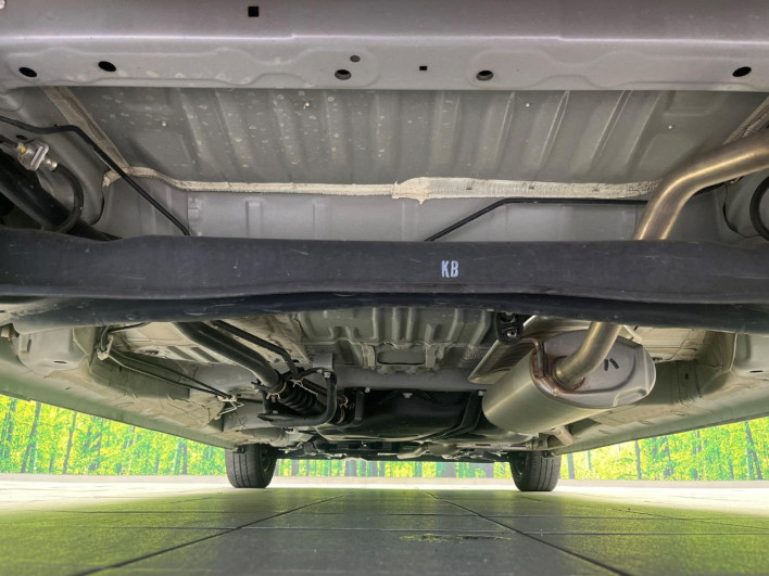 2023 Honda N-BOX 6BA-JF3 (UW-69ef584e26076)[27]