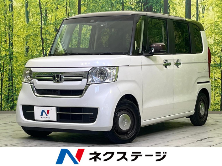 2023 Honda N-BOX 6BA-JF3 (UW-69ef584e26076)[3]