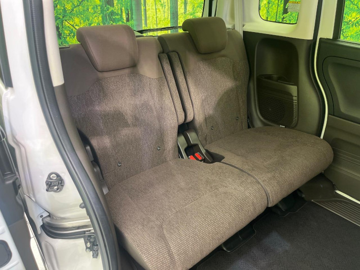 2023 Honda N-BOX 6BA-JF3 (UW-69ef584e26076)[21]