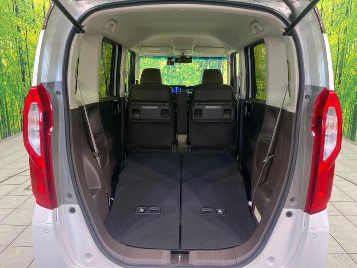 2023 Honda N-BOX 6BA-JF3 (UW-69ef584e26076)[25]