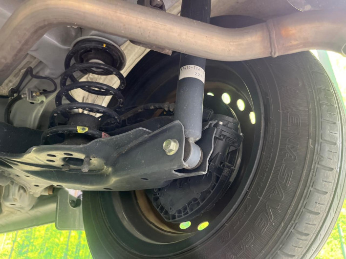 2023 Honda N-BOX 6BA-JF3 (UW-69ef584e26076)[28]