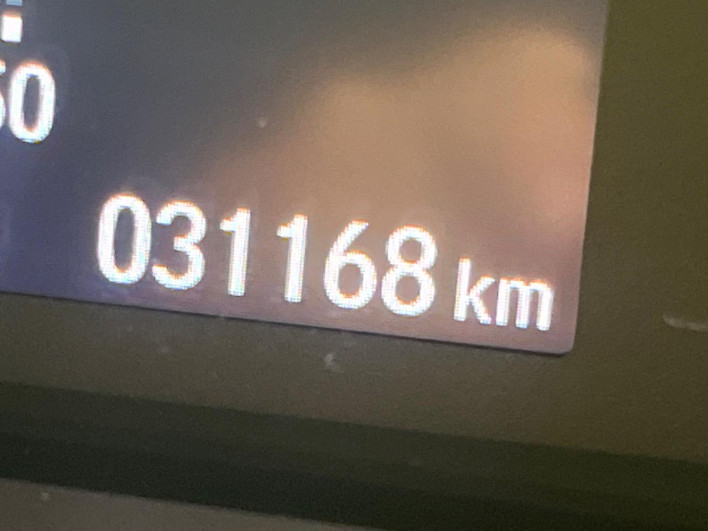 2023 Honda N-BOX 6BA-JF3 (UW-69ef584e26076)[2]