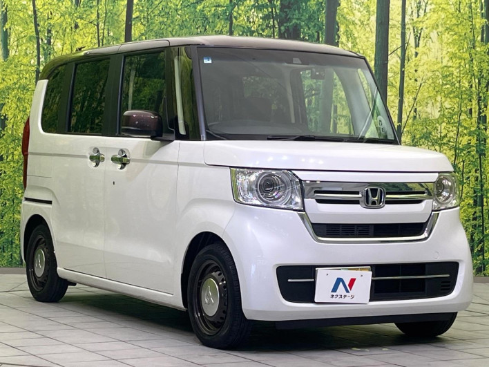 2023 Honda N-BOX 6BA-JF3 (UW-69ef584e26076)[11]