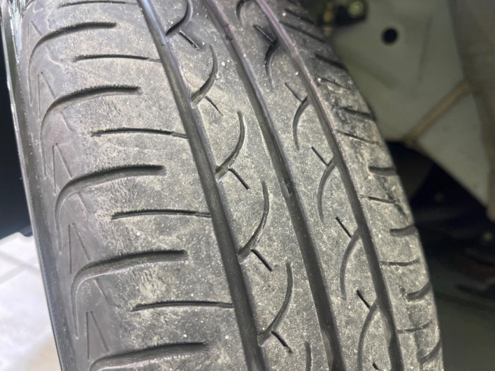 2023 Honda N-BOX 6BA-JF3 (UW-69ef584e26076)[16]