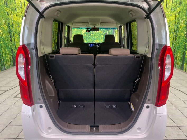 2023 Honda N-BOX 6BA-JF3 (UW-69ef584e26076)[24]