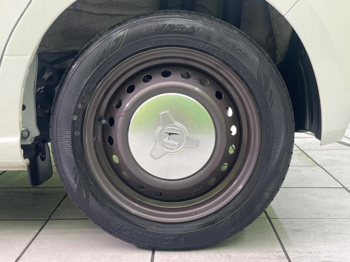 2023 Honda N-BOX 6BA-JF3 (UW-69ef584e26076)[17]