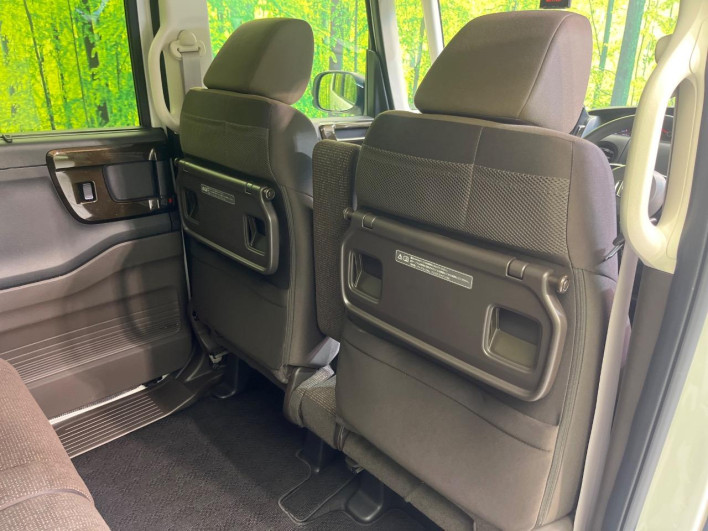 2023 Honda N-BOX 6BA-JF3 (UW-69ef584e26076)[22]