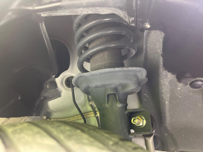 2023 Honda N-BOX 6BA-JF3 (UW-69ef584e26076)[18]