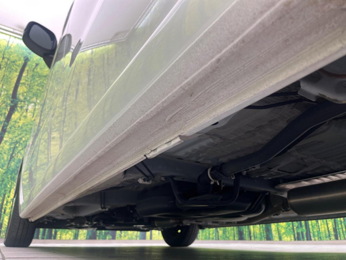 2023 Honda N-BOX 6BA-JF3 (UW-69ef584e26076)[29]