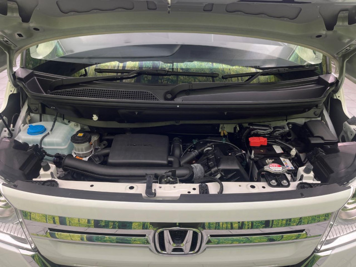 2023 Honda N-BOX 6BA-JF3 (UW-69ef584e26076)[4]