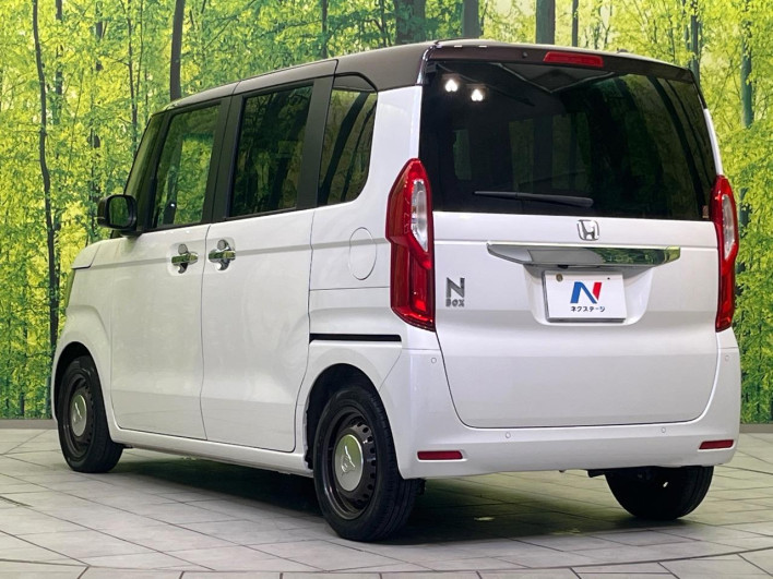 2023 Honda N-BOX 6BA-JF3 (UW-69ef584e26076)[7]