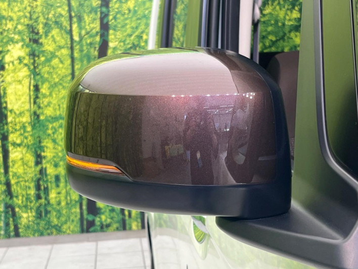 2023 Honda N-BOX 6BA-JF3 (UW-69ef584e26076)[19]