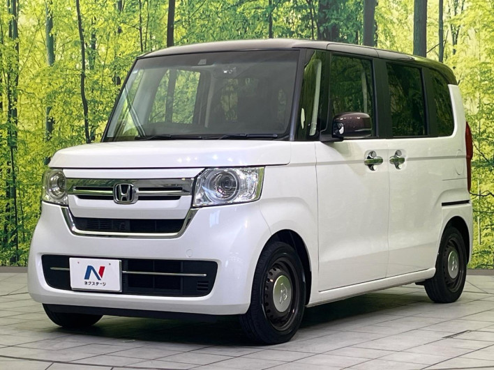 2023 Honda N-BOX 6BA-JF3 (UW-69ef584e26076)[5]
