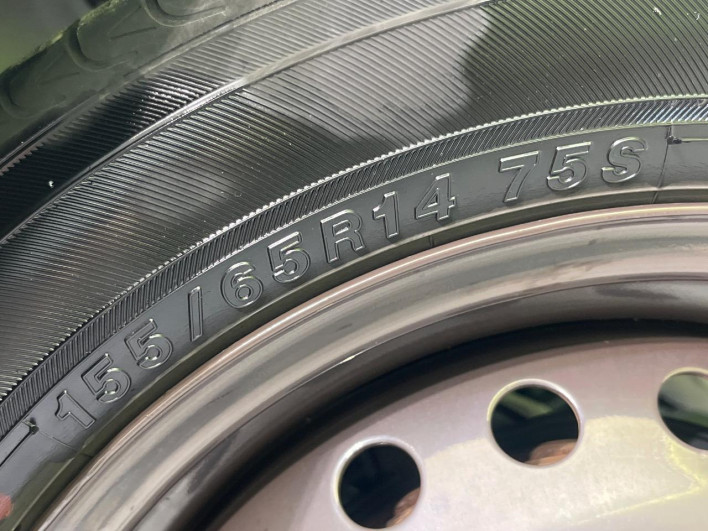 2023 Honda N-BOX 6BA-JF3 (UW-69ef584e26076)[15]