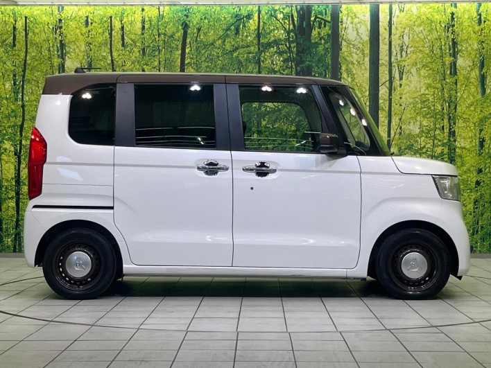 2023 Honda N-BOX 6BA-JF3 (UW-69ef584e26076)[10]