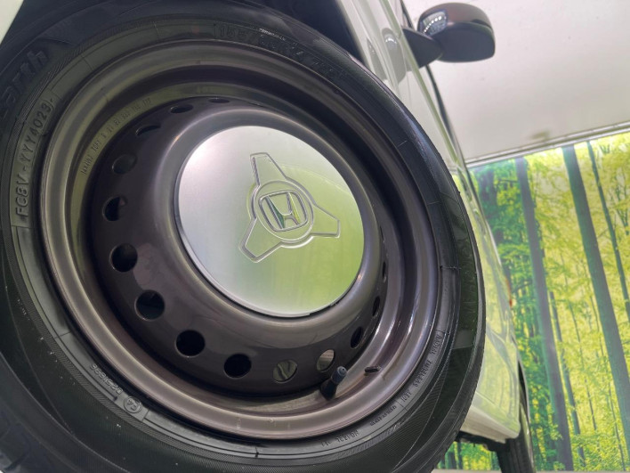 2023 Honda N-BOX 6BA-JF3 (UW-69ef584e26076)[14]