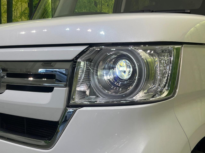 2023 Honda N-BOX 6BA-JF3 (UW-69ef584e26076)[13]
