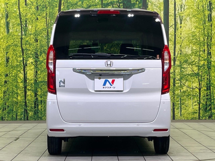 2023 Honda N-BOX 6BA-JF3 (UW-69ef584e26076)[8]