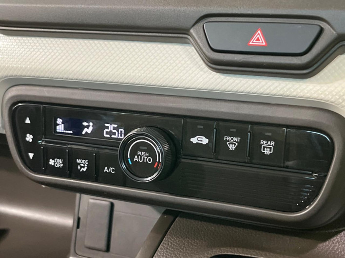 2023 Honda N-BOX 6BA-JF3 (UW-69ef584e5f926)[6]