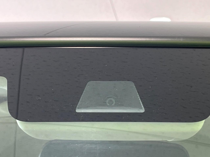 2023 Honda N-BOX 6BA-JF3 (UW-69ef584e5f926)[28]