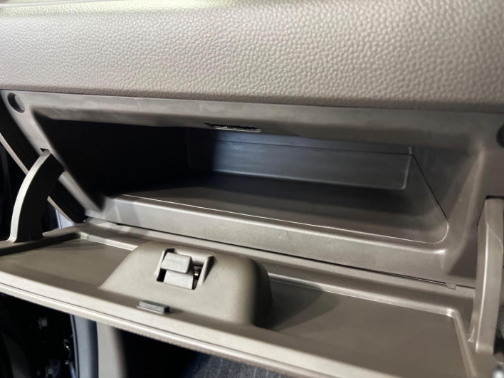 2023 Honda N-BOX 6BA-JF3 (UW-69ef584e5f926)[5]