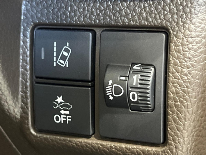 2023 Honda N-BOX 6BA-JF3 (UW-69ef584e5f926)[21]