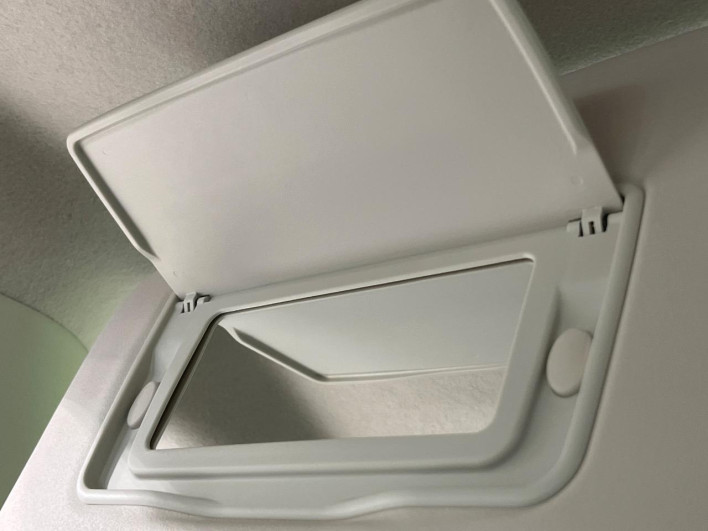 2023 Honda N-BOX 6BA-JF3 (UW-69ef584e5f926)[7]