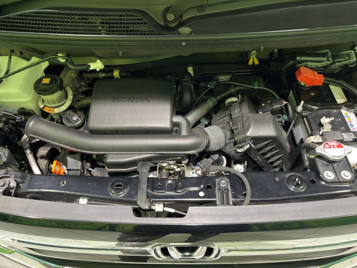 2023 Honda N-BOX 6BA-JF3 (UW-69ef584e5f926)[9]