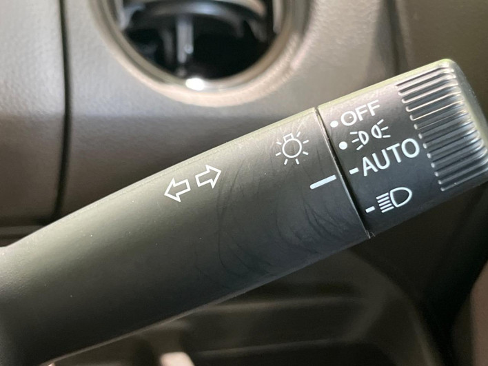 2023 Honda N-BOX 6BA-JF3 (UW-69ef584e5f926)[16]