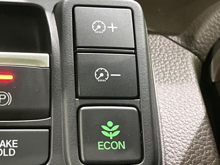 2023 Honda N-BOX 6BA-JF3 (UW-69ef584e5f926)[15]