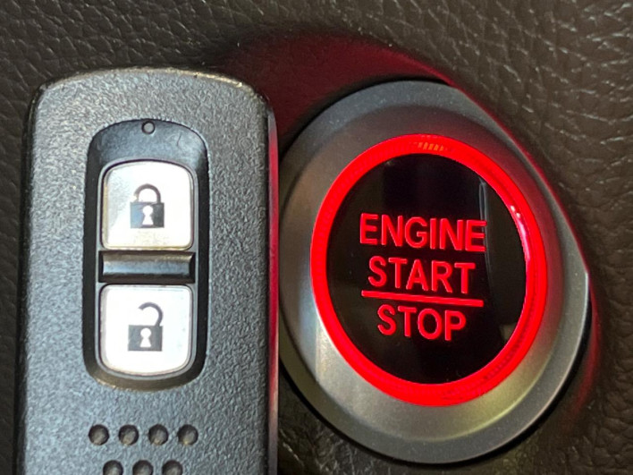 2023 Honda N-BOX 6BA-JF3 (UW-69ef584e5f926)[22]