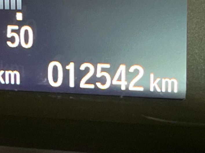 2023 Honda N-BOX 6BA-JF3 (UW-69ef584e5f926)[2]