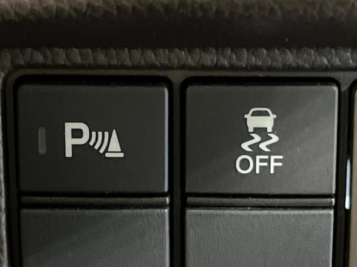 2023 Honda N-BOX 6BA-JF3 (UW-69ef584e5f926)[19]