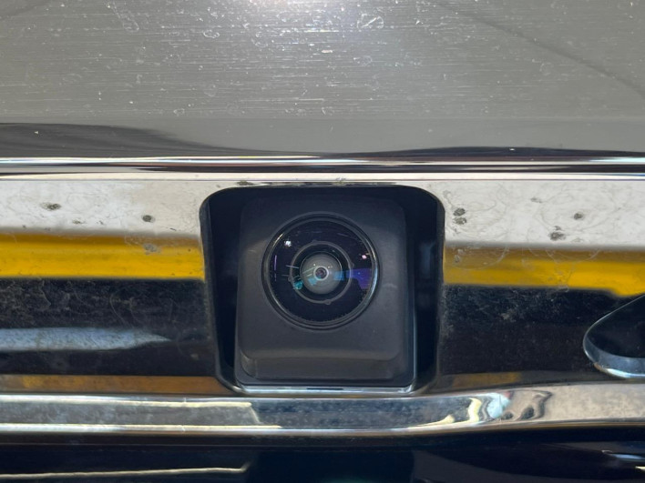 2023 Honda N-BOX 6BA-JF3 (UW-69ef584e5f926)[26]