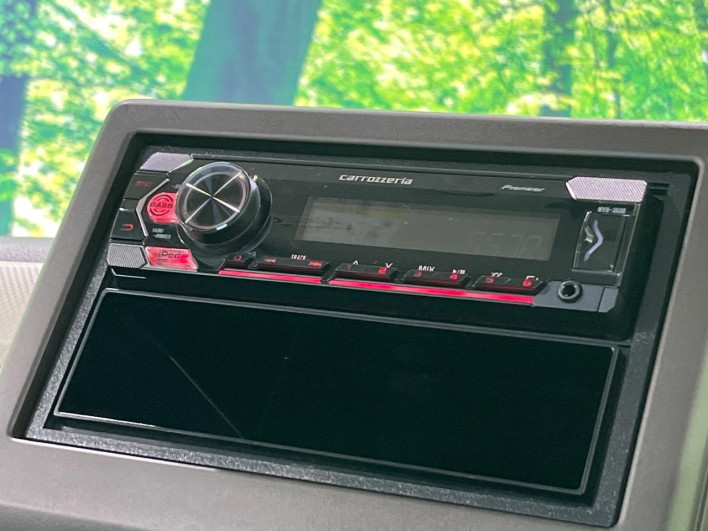 2023 Honda N-BOX 6BA-JF3 (UW-69ef584e5f926)[4]