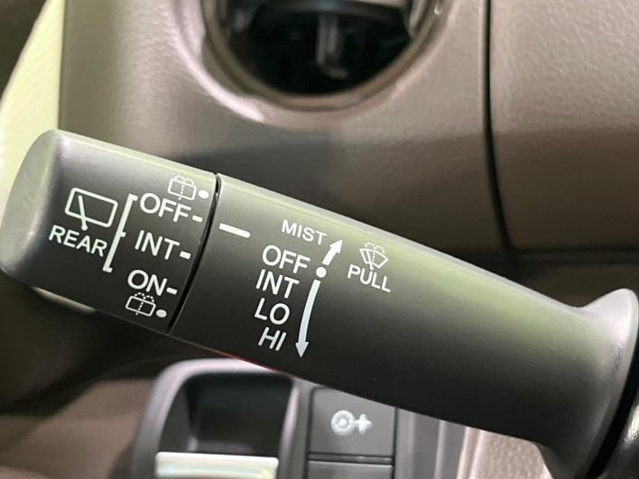 2023 Honda N-BOX 6BA-JF3 (UW-69ef584e5f926)[13]