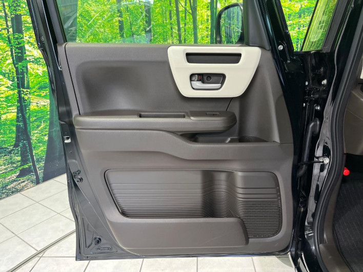 2023 Honda N-BOX 6BA-JF3 (UW-69ef584e5f926)[27]