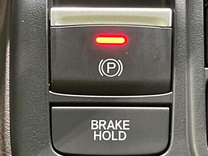 2023 Honda N-BOX 6BA-JF3 (UW-69ef584e5f926)[14]