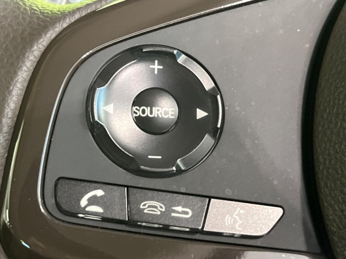 2023 Honda N-BOX 6BA-JF3 (UW-69ef584e5f926)[17]