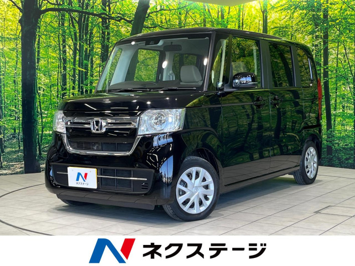 2023 Honda N-BOX 6BA-JF3 (UW-69ef584e5f926)[3]