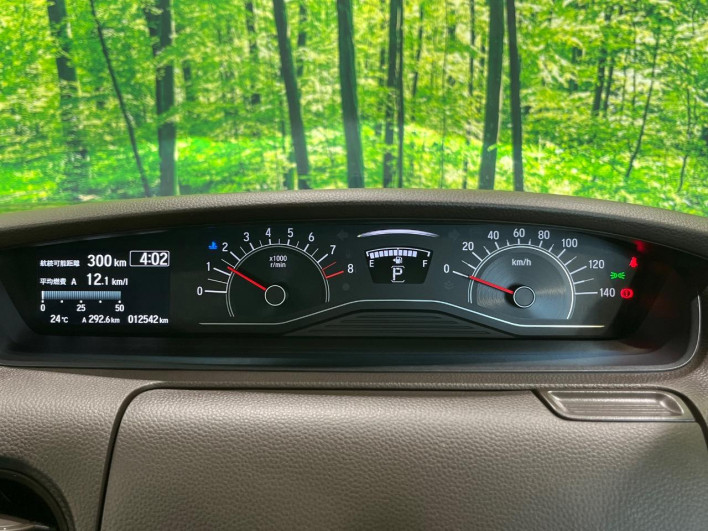 2023 Honda N-BOX 6BA-JF3 (UW-69ef584e5f926)[10]