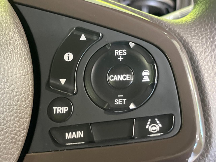 2023 Honda N-BOX 6BA-JF3 (UW-69ef584e5f926)[18]