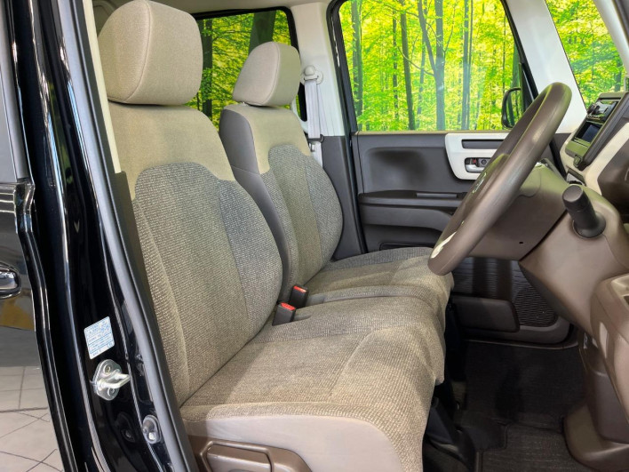 2023 Honda N-BOX 6BA-JF3 (UW-69ef584e5f926)[29]