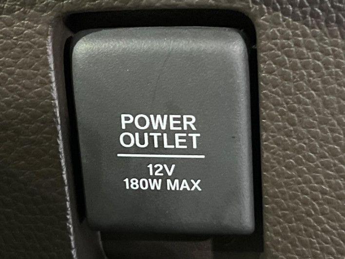 2023 Honda N-BOX 6BA-JF3 (UW-69ef584e5f926)[20]