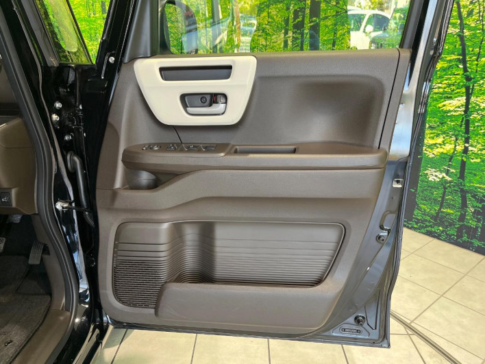 2023 Honda N-BOX 6BA-JF3 (UW-69ef584e5f926)[25]