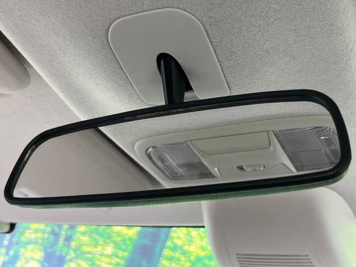 2023 Honda N-BOX 6BA-JF3 (UW-69ef584e5f926)[8]