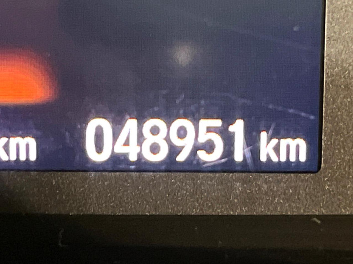 2020 Honda N-BOX 6BA-JF4 (UW-69ef584e9f268)[2]