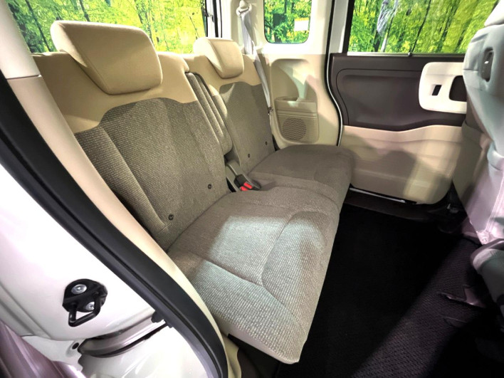 2020 Honda N-BOX 6BA-JF4 (UW-69ef584e9f268)[28]